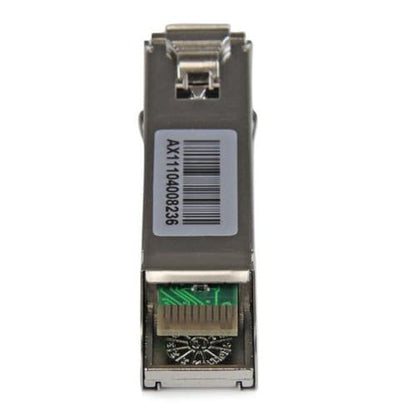 1000BASE-SX SFP MM LC SFP MODULE 1G FIBER SFP TRANSCEIVER