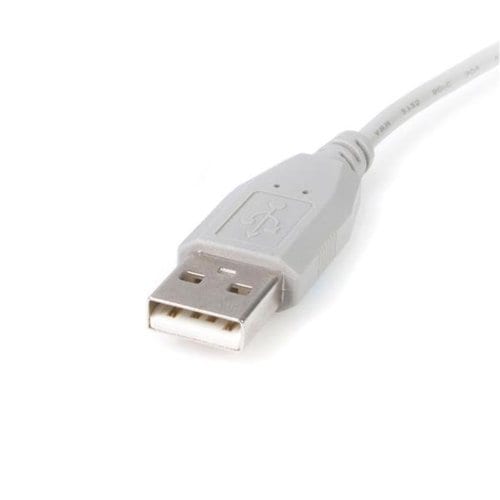 10FT MINI USB CABLE USB 2.0 USB A TO MINI B CHARGING CABLE CORD