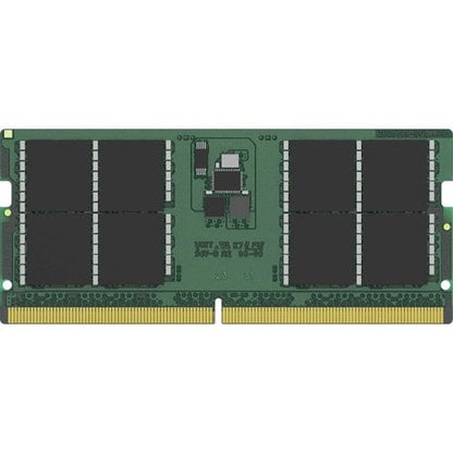32GB DDR5 5600MT/S SODIMM