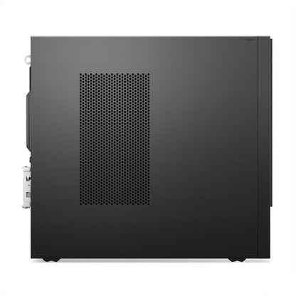 THINKCENTRE NEO 50Q G4 I5-13420H 16GB 256GB SSD W11P