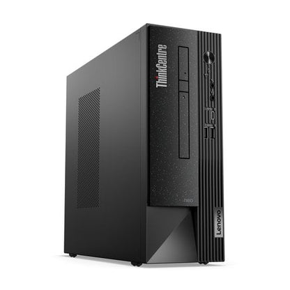 THINKCENTRE NEO 50Q G4 I5-13420H 16GB 256GB SSD W11P