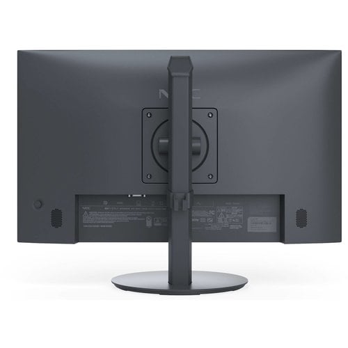 22 ULTRA NARROW BEZEL DESKTOP MONITOR W/ VA PANEL INTEGRATED SPKR