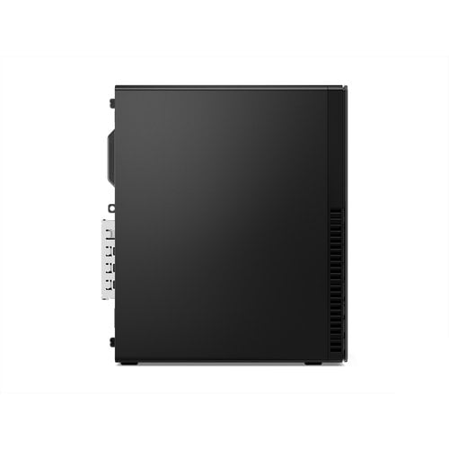 DESKTOP TC M75S GEN 2 A7P5750G 16G 512GB SSD W11P