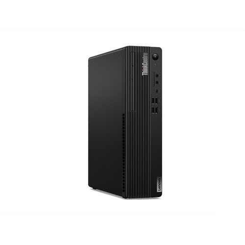 DESKTOP TC M75S GEN 2 A7P5750G 16G 512GB SSD W11P