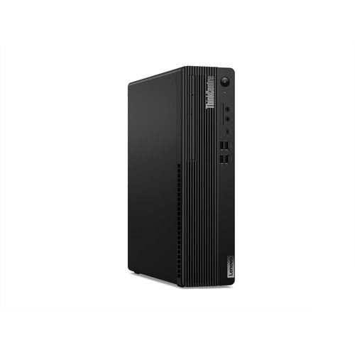 DESKTOP TC M75S GEN 2 A7P5750G 16G 512GB SSD W11P