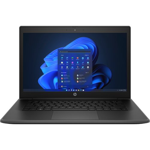 SMART BUY PROBOOK FORTIS G9 N6000 14IN TS 8GB 256GB W11 PRO64