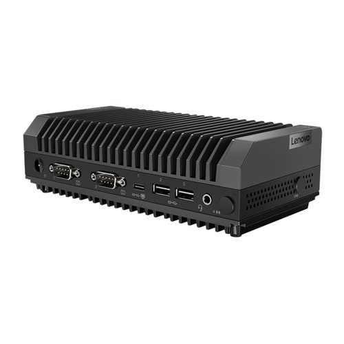 THINKEDGE SE30 CORE I5-1145G7E VPRO 1.5G 16GB 256GB SSD W10IE