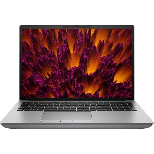ZBOOK 16 G10 I7-13850HX 16IN 64GB/1TB