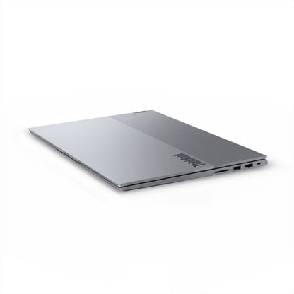 THINKBOOK 16 G6   I5-1335U 3.4G 16GB 512GB SSD16IN TCH W11P
