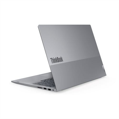 THINKBOOK 16 G6   I5-1335U 3.4G 16GB 512GB SSD16IN TCH W11P
