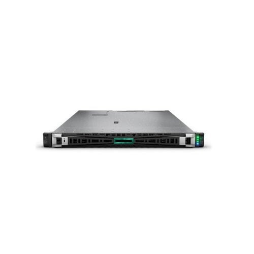 HPE DL360 G11 4510 64G MR408I-O 8SFF SVR PL-78