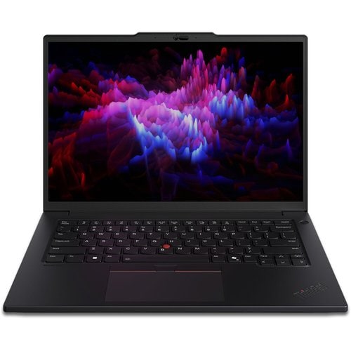 THINKPAD P14S G5 ULTRA 7 155H WIN 11 PRO 64 16.0GB 1X512GB SSD