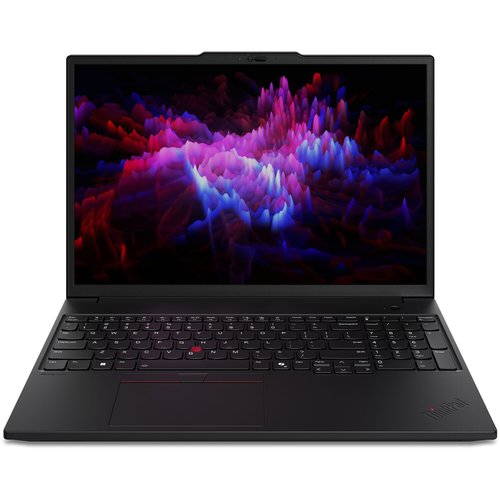 THINKPAD P16S G3 ULTRA 7 155H WIN 11 PRO 64 16.0GB 1X512GB SSD