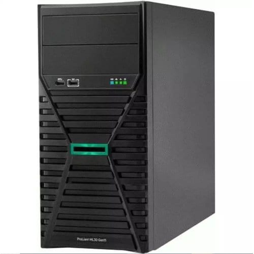 HPE DL360 G11 4514Y 8SFF MR408I-O SVR PL-78