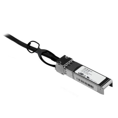 CISCO SFP-H10GB-CU1M DAC CABLE SFP MODULE SFP+ 10G SFP TRANSCEIVER