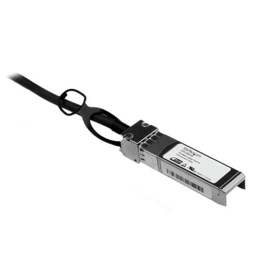 CISCO SFP-H10GB-CU1M DAC CABLE SFP MODULE SFP+ 10G SFP TRANSCEIVER