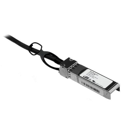 CISCO SFP-H10GB-CU2M DAC CABLE SFP MODULE SFP+ 10G SFP TRANSCEIVER