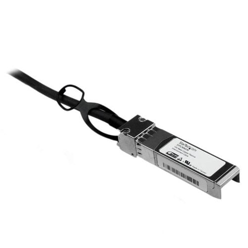 CISCO SFP-H10GB-CU2M DAC CABLE SFP MODULE SFP+ 10G SFP TRANSCEIVER