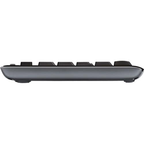 MK270 WIRELESS KBCOMBO WIRELESS COMBO.