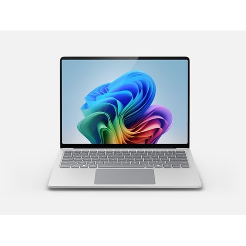 SURFACE LAPTOP 7 15IN INTEL CU5/16/512 WIN11 PLATINUM