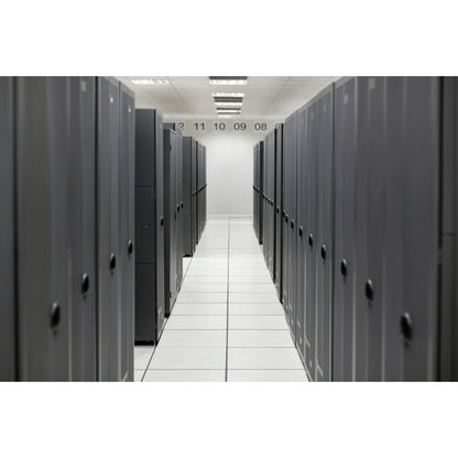 Hpe P61742-B21 Hpe Ml110 Gen11 Ns204i-u Enable Kit Pl-la