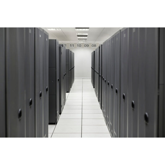Hpe P61742-B21 Hpe Ml110 Gen11 Ns204i-u Enable Kit Pl-la