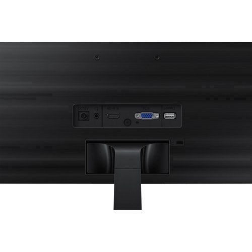 24 S36GD FHD CURVED 100 HZ 4MS GTG 1YR