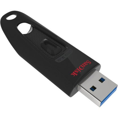 32GB ULTRA USB 3.0 AM