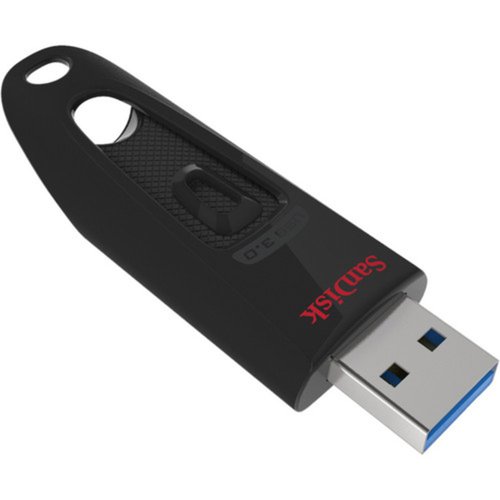 32GB ULTRA USB 3.0 AM