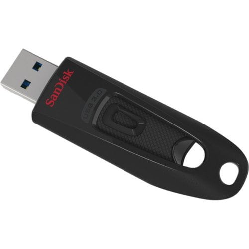 32GB ULTRA USB 3.0 AM