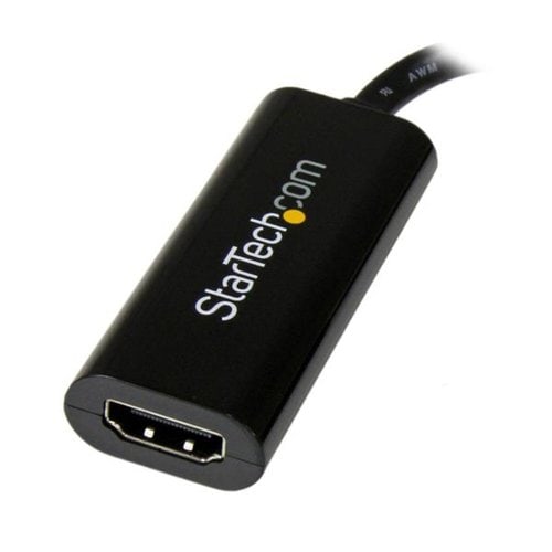 USB TO HDMI ADAPTER EXTERNAL DISPLAY VIDEO CONVERTER DONGLE