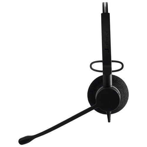 JABRA BIZ 2300 MONO NC