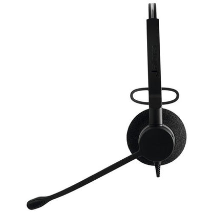 JABRA BIZ 2300 MONO NC