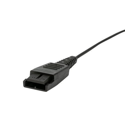 JABRA BIZ 2300 MONO NC