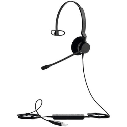 JABRA BIZ 2300 MONO USB UC