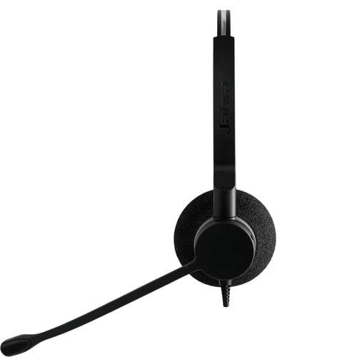 JABRA BIZ 2300 DUO USB UC