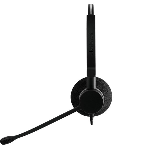 JABRA BIZ 2300 DUO USB UC