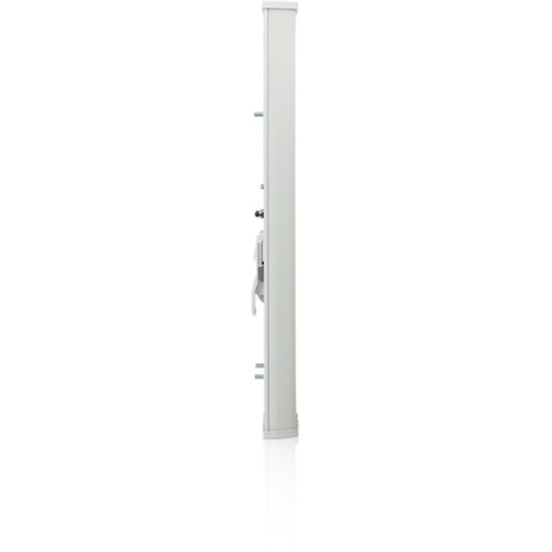 4.9-5.9GHZ AIRMAX BASE STATION 19DBI 120 DEG W/ ROCKET KIT