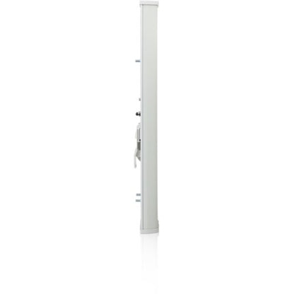 4.9-5.9GHZ AIRMAX BASE STATION 19DBI 120 DEG W/ ROCKET KIT
