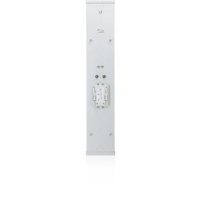 4.9-5.9GHZ AIRMAX BASE STATION 19DBI 120 DEG W/ ROCKET KIT