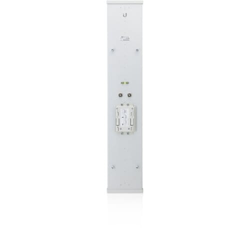 4.9-5.9GHZ AIRMAX BASE STATION 19DBI 120 DEG W/ ROCKET KIT