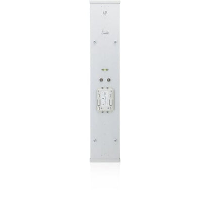4.9-5.9GHZ AIRMAX BASE STATION 19DBI 120 DEG W/ ROCKET KIT