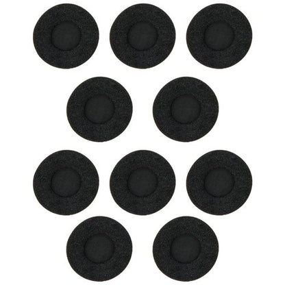 10PK 10PCS/PK BIZ 2300 FOAM EAR CUSHION