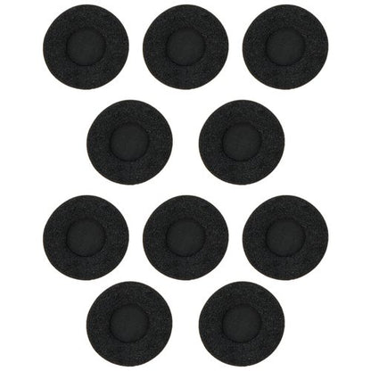 10PK 10PCS/PK BIZ 2300 FOAM EAR CUSHION