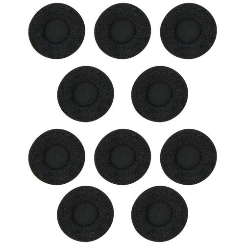 10PK 10PCS/PK BIZ 2300 FOAM EAR CUSHION