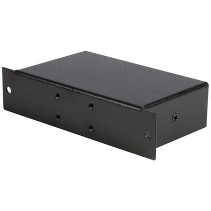 4 PORT USB 2.0 HUB METAL TAA INDUSTRIAL MOUNTABLE HEAVY DUTY