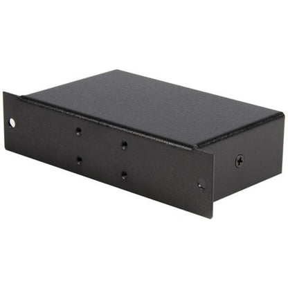 4 PORT USB 2.0 HUB METAL TAA INDUSTRIAL MOUNTABLE HEAVY DUTY