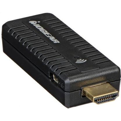 WL HDMI TRANSMITTER AND RECEIVER KIT WL HDMI A/V KIT