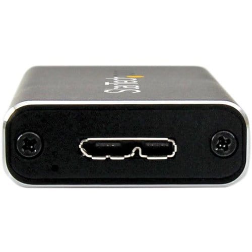 M.2 SSD ENCLOSURE USB M2 SATA USB3 SATA M.2 SSD PORTABLE ADAPTER