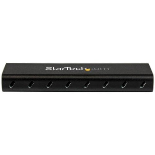 M.2 SSD ENCLOSURE USB M2 SATA USB3 SATA M.2 SSD PORTABLE ADAPTER